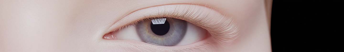 Quand mettre du collyre ?