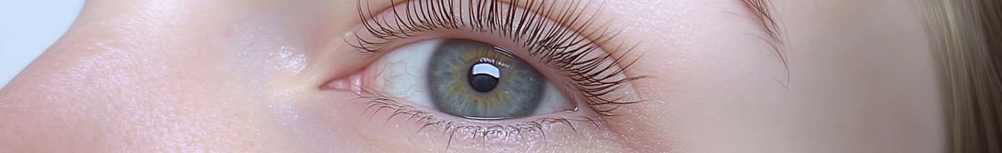 Quel collyre antihistaminique ?