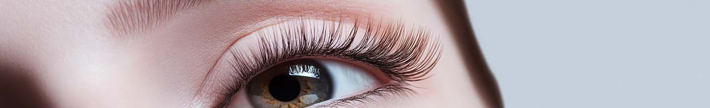 Puis-je utiliser des gouttes pour les yeux sans consulter un médecin ?