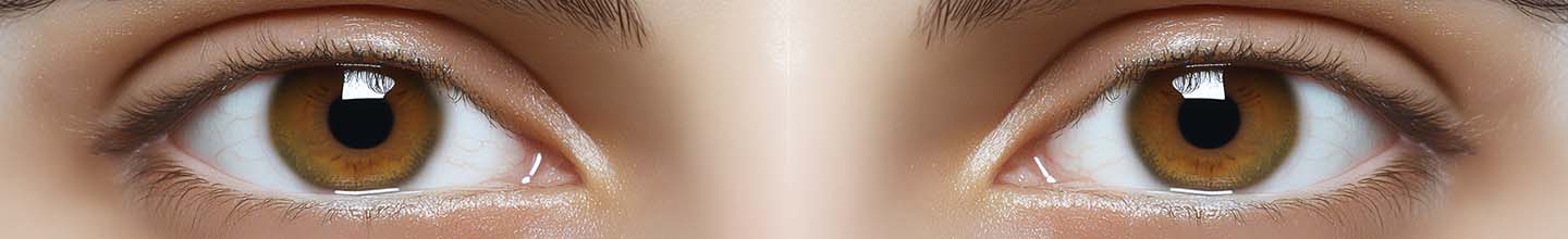 Comment soigner une infection de l'&oelig;il naturellement ?