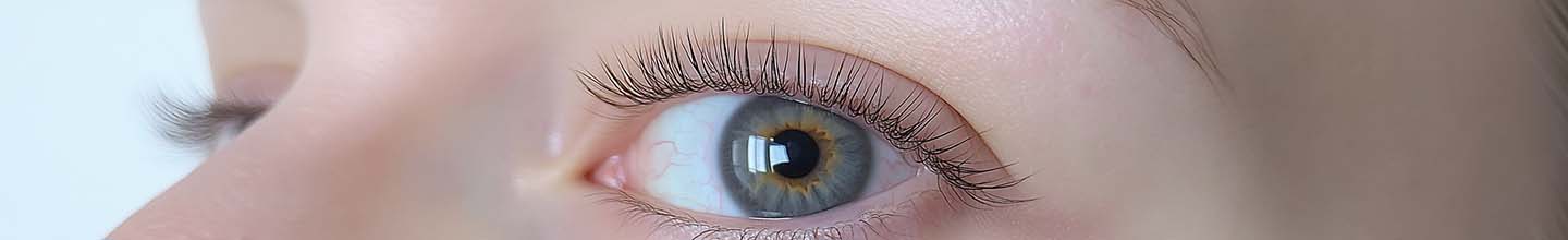 Comment soigner une allergie au niveau des yeux ?