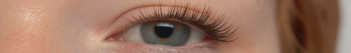 Pourquoi mettre du collyre dans les yeux ?