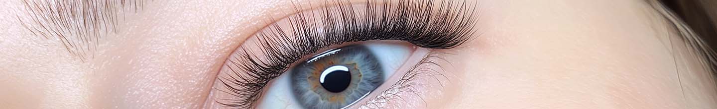 Pourquoi mes yeux piquent et br&ucirc;lent ?