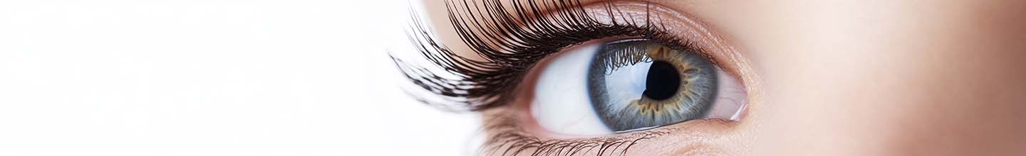 Pourquoi mes yeux brûlent et pleurent ?