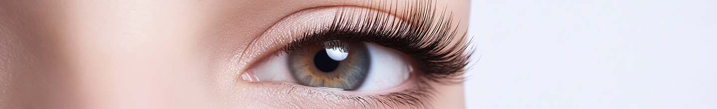 Pourquoi j'ai les yeux qui piquent et qui pleure ?