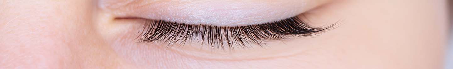 La pommade oculaire est-elle meilleure que les gouttes oculaires ?