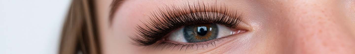 Faut-il fermer les yeux après un collyre ?