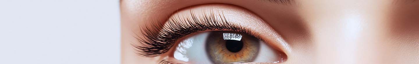 Est-ce que le sérum physiologique est un collyre ?