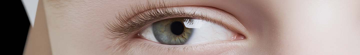 Est-ce que le s&eacute;rum physiologique est bon pour les yeux ?