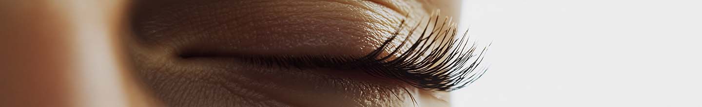 Est-ce que je peux mettre du sérum physiologique dans les yeux ?