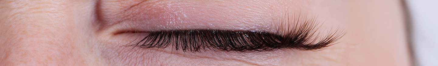 Comment savoir si j'ai une infection au yeux ?