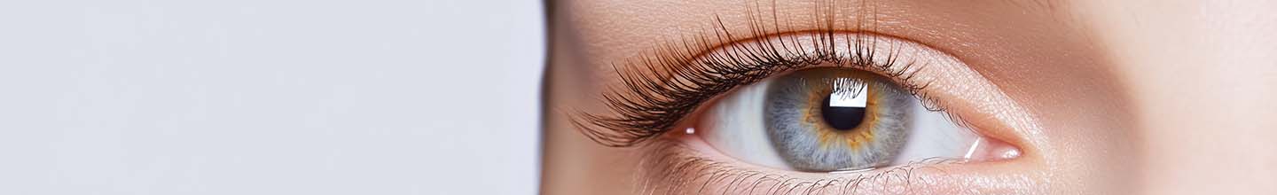 Comment remplacer le collyre ?