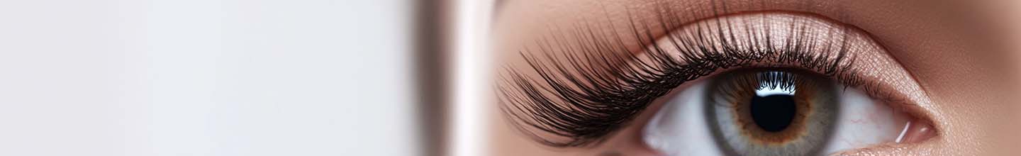 Comment nettoyer les yeux irrit&eacute;s ?