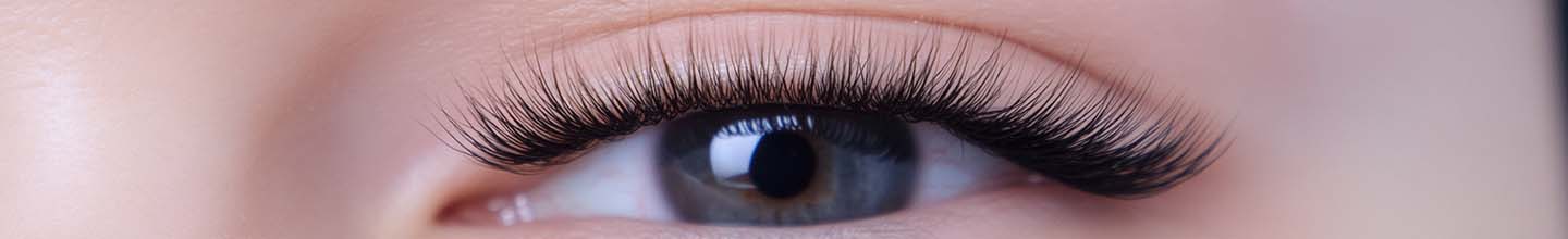 Est-ce que le s&eacute;rum physiologique est un antiseptique ?