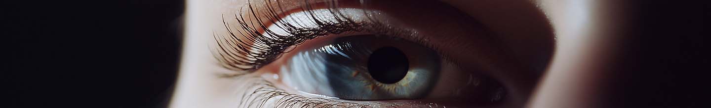 Quels collyres sont sans danger pour une utilisation quotidienne ?