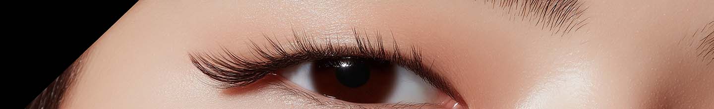 Comment hydrater ses yeux la nuit ?