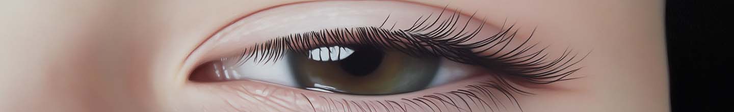 Comment faire un lavage de l'œil ?