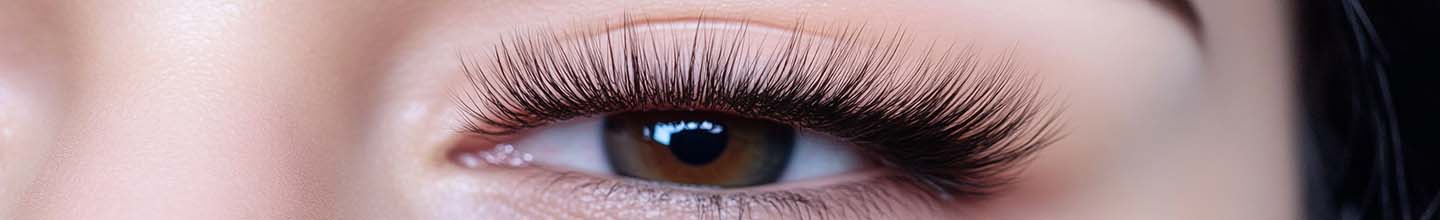 Comment calmer l'irritation de l'œil ?