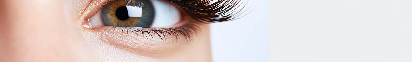 Comment apaiser les yeux qui piquent ?