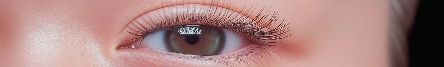 Combien de fois par jour puis-je utiliser des gouttes pour les yeux ?