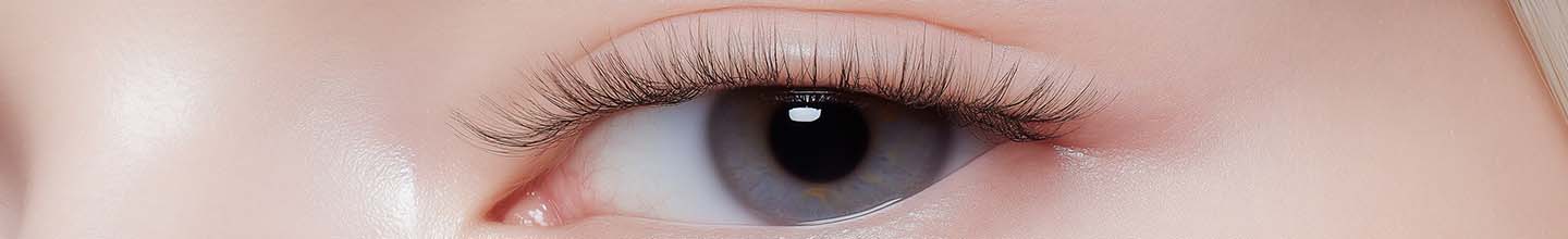 Quel est le meilleur antiseptique pour les yeux ?