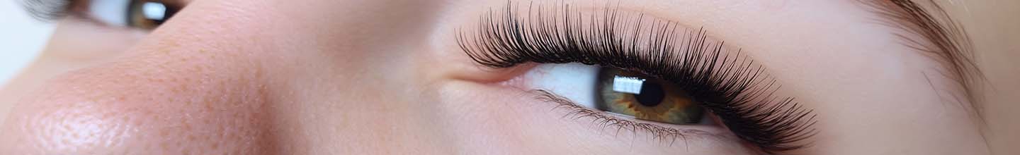 Quelle est la diff&eacute;rence entre le s&eacute;rum physiologique et le Dacryoserum ?