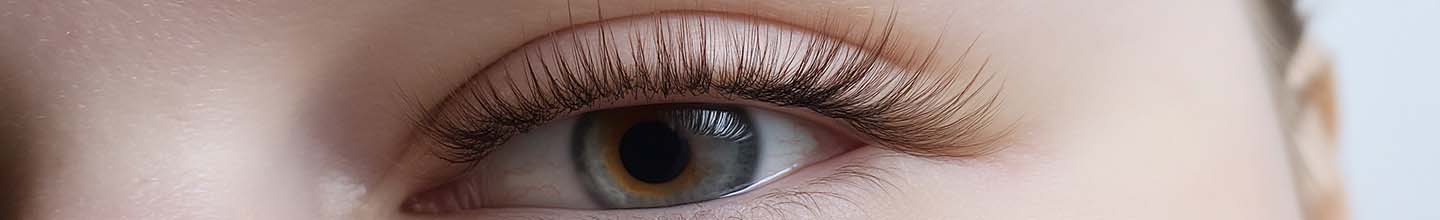 Comment faire un lavage oculaire borax ?