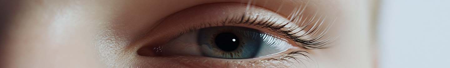 Quand utiliser collyre antiseptique ?