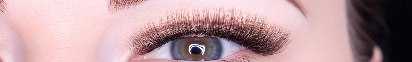 Quelles sont les meilleures gouttes pour les yeux ?